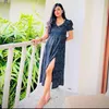 shikshya2