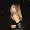 whoisbillijean