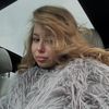 ddmerkulovaa