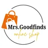 mrsgoodfinds_ugc