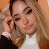 littlesalty1