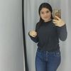kerlyavila18