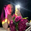 milaiy_princessa_dora