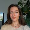 bigsisternastya