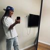 noa.buhbutt2