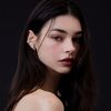 karinacirmaci