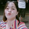 allendelavega1