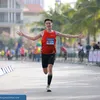 jame_marathoner
