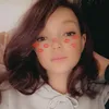jess_kiddle1