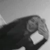 juliakkkm