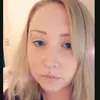 stefaniejung