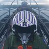 aviatormayo