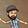 derik_monsono