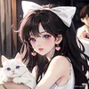 xinyanw1005