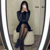 sabriya_oreo