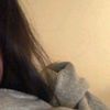 gisela11rc