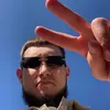 dima_shabat