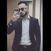 mr_waadi