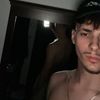 seby_177