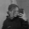 lerony___m