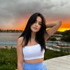 gulyaevvva__