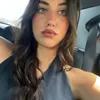 martinasolaar