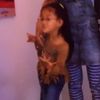 yourfavoasiangirl