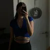 melina_lxr