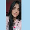 janisiap
