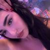 nadine