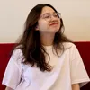 Đặng Thu Hà