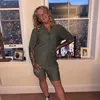ryandobb