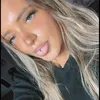 lilyy.mia