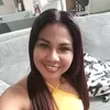 vecho0