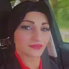 alhamwinour5