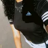 _keline_7