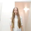 _l.u_c.a__