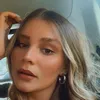 alessiaaltobelli