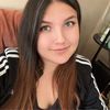 veronicaaak18