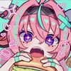 honeymilk_tea00