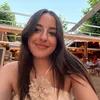 ornella.1008