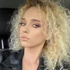 stefaniainte