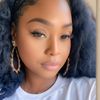 prettylillady1984_