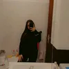 auroracorazza19