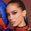 Anitta