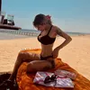 xq.arianna