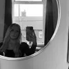 bethanyleahhx