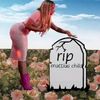 bewhouare4yourpridee