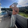maor_shmila