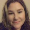 christinemurphy9